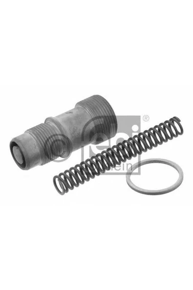 FEBI 01050  Zincir Gergisi W124 201 83-93