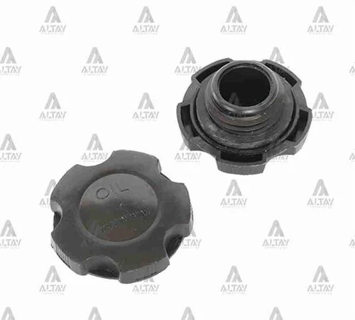 Maher 09577  Kapak Motor Yağ Civic 96-01 01-06 (Yerli) ürün görseli