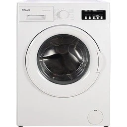 FINLUX KONFOR 82102 CM Çamaşır Makinesi