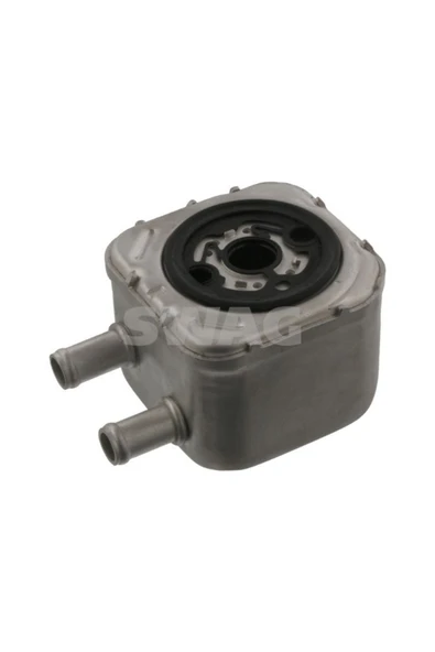 Swag 30936117 Yag Sogutucu Passat 1.9tdı 97-00 36117 Oem