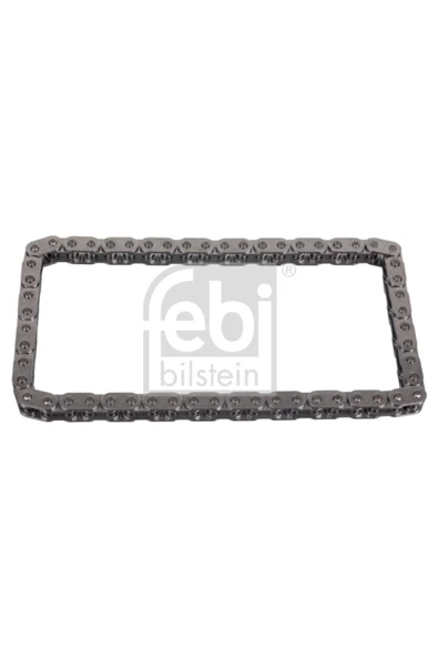 FEBI 100678  Zincir Peugeot