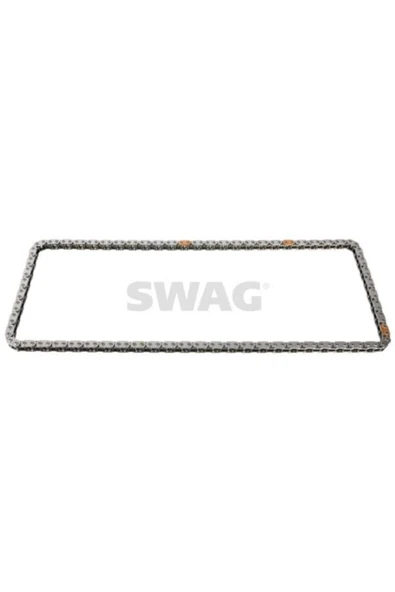 Swag 50940428 Eksantrik Zinciri V347 11> V363 14> Ranger 12> 2.2tdcı 140ps 155ps Arkadan Çeker