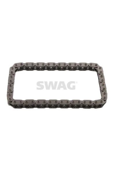 Swag 99136339 YAG POMPA ZINCIRI 48 BAKLA BMW N47 N57   11417797896 - 1