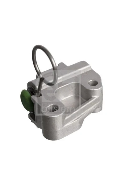 FEBI 100555  Gergi Zinciri (SOL UST) W204 W212 W166 A207 W251 11- M276 9 (WR598731)
