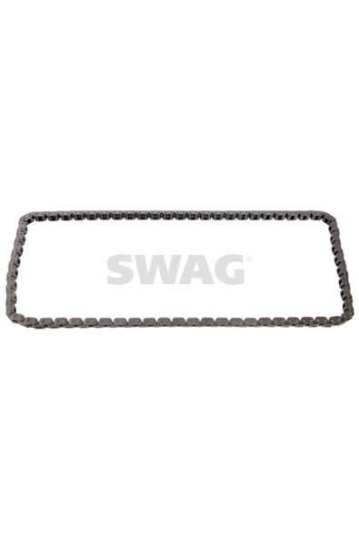 Swag 30940390 Eksantrik Zinciri Bz G Blf Bts Caxa Caxc Fabıa Golf Jetta Octavıa Polo -superb