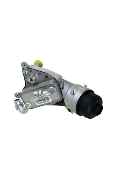 Opar 55273042 Yağ Soğutucusu Doblo Iıı-bravo-lınea-grande Punto-punto Evo-combo D-alfa Mıto 1.6dmtj ürün görseli