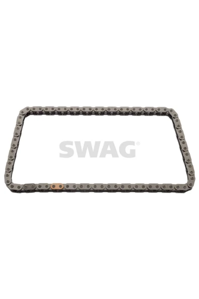 Swag 99110317 Yağ Pompa Zinciri Transıt V184 Tt8 01>06 Mondeo Iıı 00>07 Iıı 2.0 Tdcı 2.2 Tdcı ürün görseli 1
