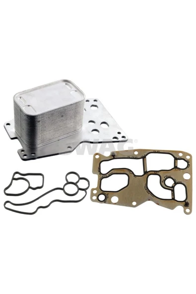 YAĞ SOĞUTUCU FEBI 105960 ürün görseli