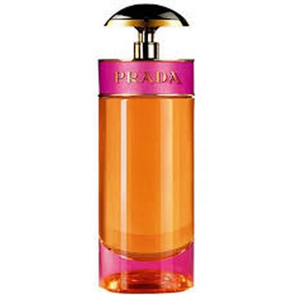 Prada Candy Kadın Parfüm EDP 80 ML