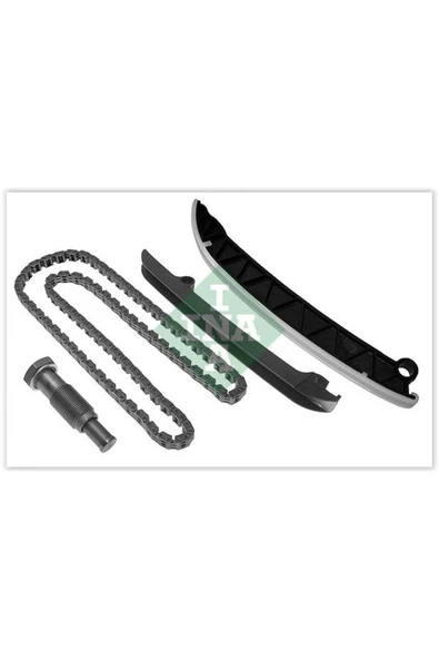 INA 559007910 Eksantrik Zincir Seti Vw Golf Vı 1.2tsı 08-12 Cbzb-cbza ürün görseli