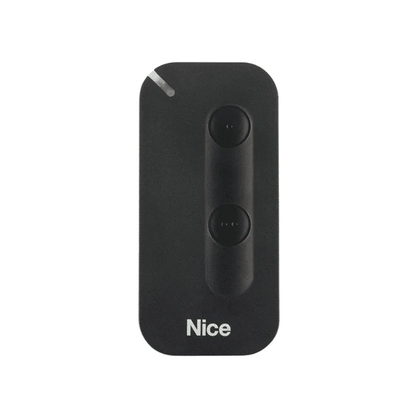 Nice MyGo 2 Kanallı Kumanda ürün görseli 1