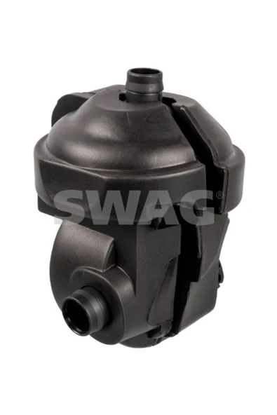 Swag 33100230 Yağ Seperatörü Febı 170384swg-