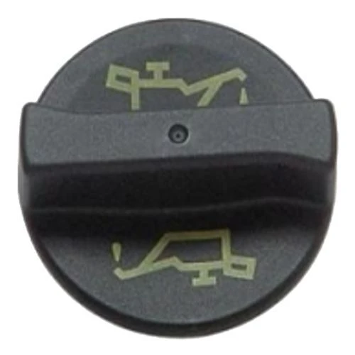 Monreal 50022  Boxer III-Jumper III-Motor Yağ Kapağı 1180R1