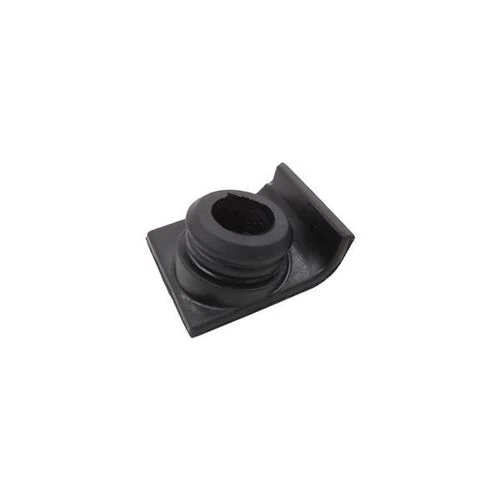 YTT 5441  Motor Yağ Kapağı Palio Doblo Uno ürün görseli 1