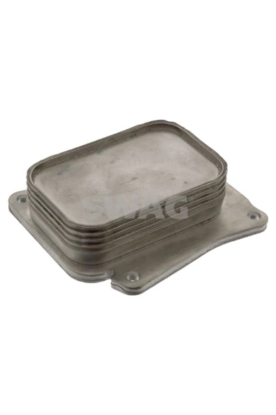 Yağ Soğutucu Febi 100743 ürün görseli