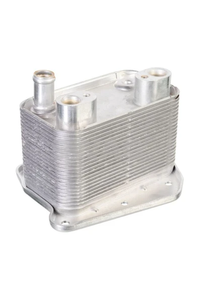 FEBI 109229 Yağ Soğutucu Febı swg-10 611 188 05 01 Sk ürün görseli 1