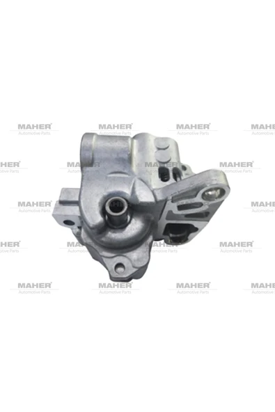 Maher 15103 Yağ Pompa Passat Transporter T5 Amarok Tiguan A4 A6 10= Caac-cffb-clla-cglc 2.0 Tdi ürün görseli