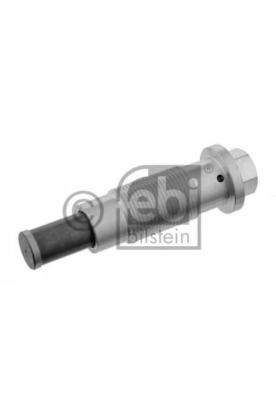 FEBI 26751  Zincir Gergisi W203 204 209 211 171 02-