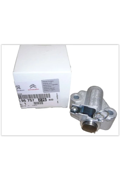 Eksantrik Zincir Gergisi Boxer-jumper-ducato 2.2 Hdi 06 V347-v362-v363 14 2.2tdcıpsa-9675777680 0818 ürün görseli 1