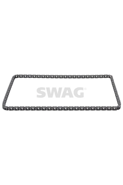 Swag 99110385 Zincir 316 I