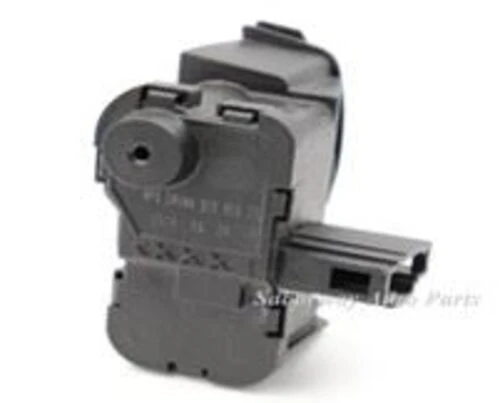 Monreal 74316  Depo Kapağı Açma Motoru Yeti 2010- 5l0810773
