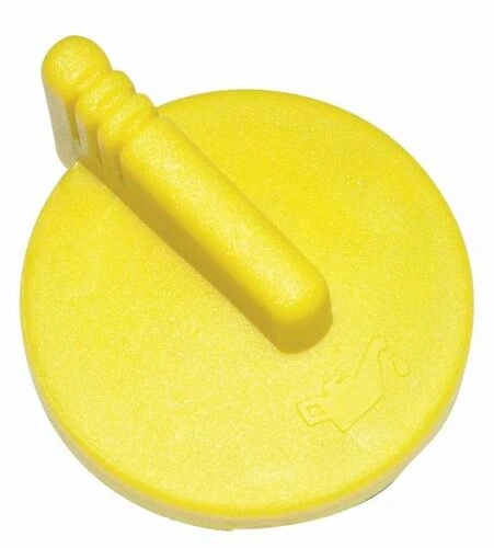 Oksa 336  MOTOR YAĞ KAPAĞI LAGUNA ürün görseli