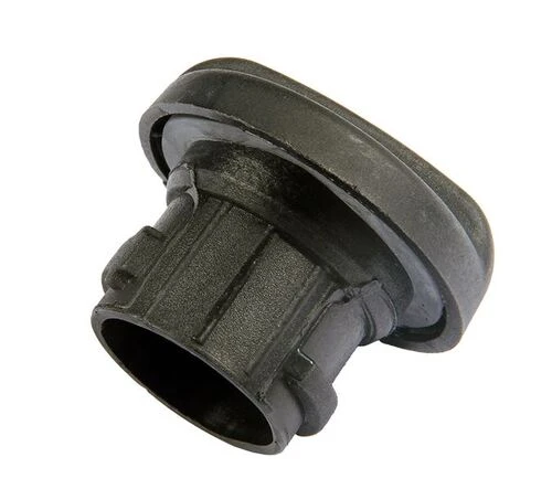 Mga 94717  Motor Yağ Dolum Kapağı Fiesta 02- Focus 02- 1.4 TDCI 1.6 TDCI ürün görseli 1