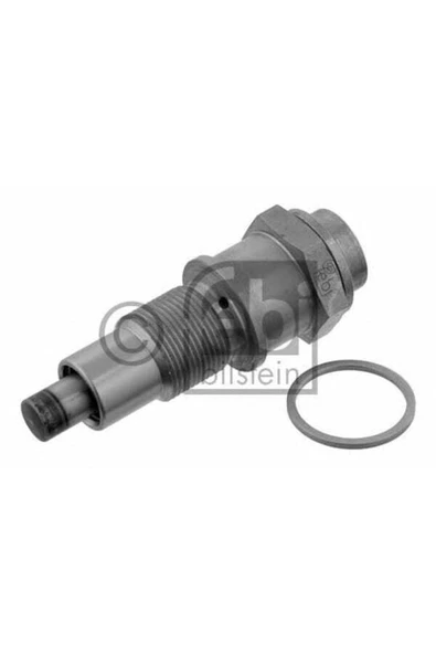 FEBI 01383  Zincir Gergisi W124 202 210 94-00