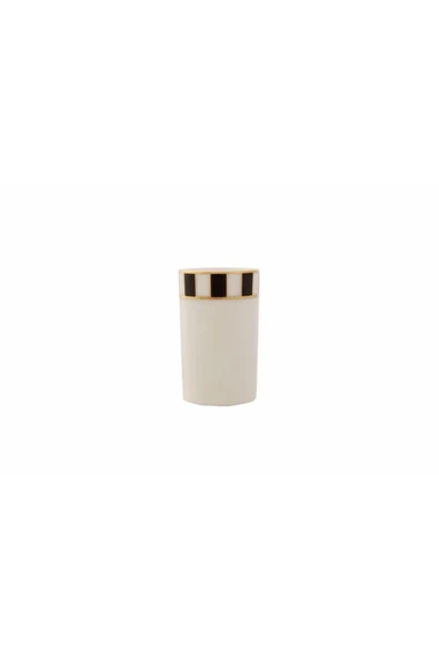 Porland Palms Kürdanlık 6cm TEKLİ 04ALM005901