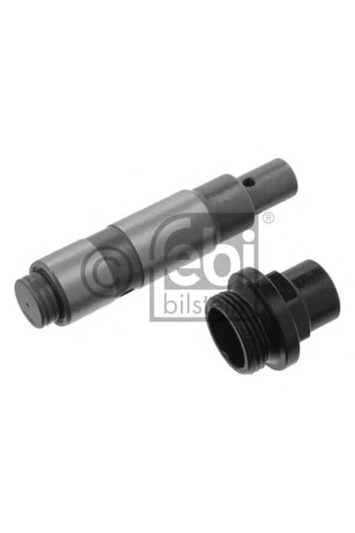 FEBI 01583  Zincir Gergisi E39 38×5 96-03 - 1