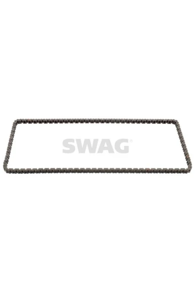 Swag 30945956 Zincir Amarok 2h S1 Amarok 4 Motıon 2h Cc 35 Eos 1f Golf V 1k Golf Vı 51 5k Golf Vıı 5g