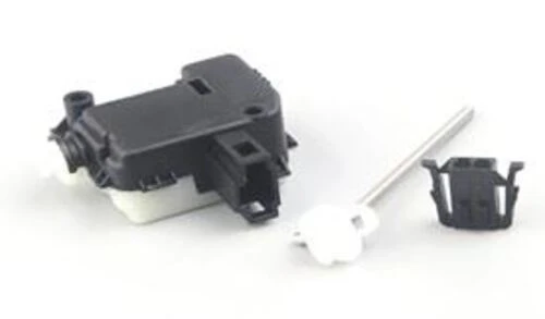 Monreal 74321  Benzin Depo Kapağı Açma Motoru Polo 02-9 6q6810773c ürün görseli