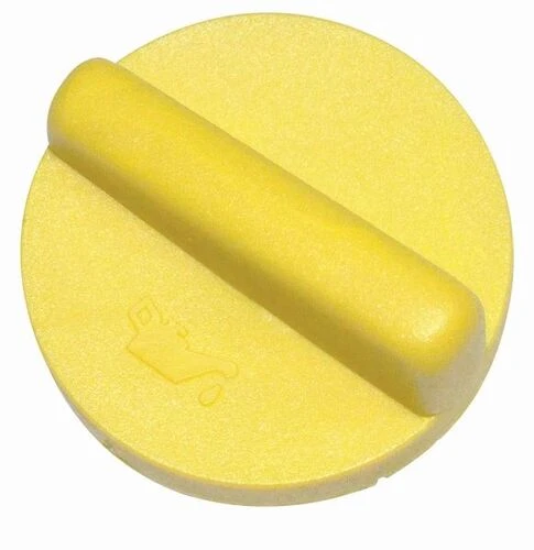 Oksa 335  Motor Yağ Kapağı Megane ürün görseli