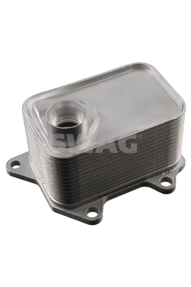 Yağ Soğutucusu A3-a4-a5 Cjsa-czpb 1.8 Tfsı-2.0 Tfsı 13- Febı 102853swg-30102853 06l 117 021 G ürün görseli