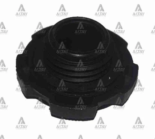 Maher 09578  Kapak Motor Yağ Corolla Uyumlu 1.3 (Yerli) ürün görseli