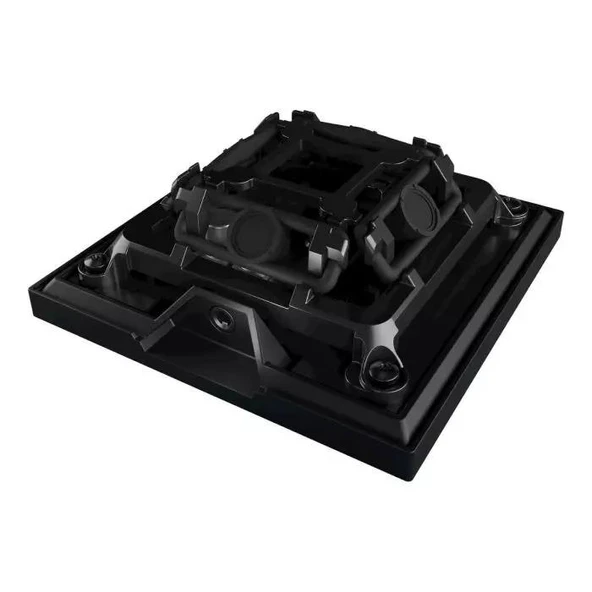 CONNEX - USB Konferans Mikrofonu - 3