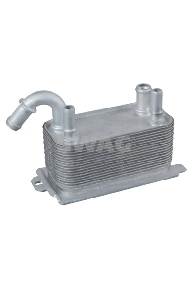 Swag 50106879 Yağ Soğutucu Febı 106879 - ürün görseli