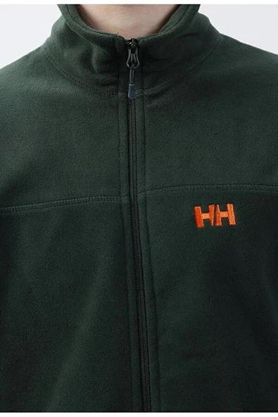 Helly Hansen Zippy Polar - 5