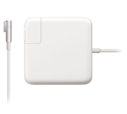 Macbook Magsafe 60W 16.5V 3.65A Şarj Aleti Adaptörü ürün görseli