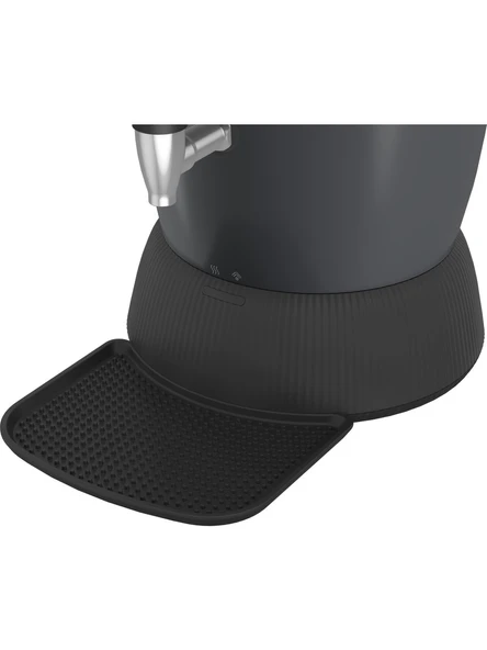 Altus Al 798 Semaver Çay Makinesi (Çaycı) - 4