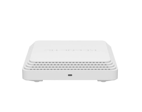 Keenetic KAP-630-EU Orbiter 6 AX3000 wi-fi a.point /extender - 6