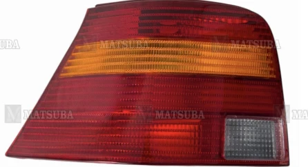 Volkswagen Golf 4 Stop Lambası Sol 1998-2004  1J6945111Q