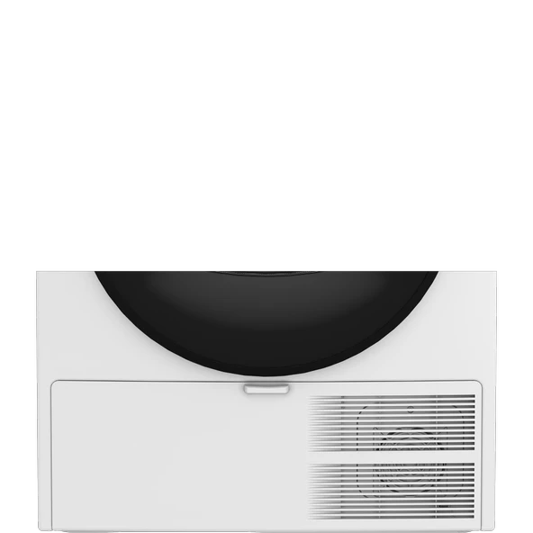 Altus AL KM 1160 11 kg Çamaşır Kurutma Makinesi - 7