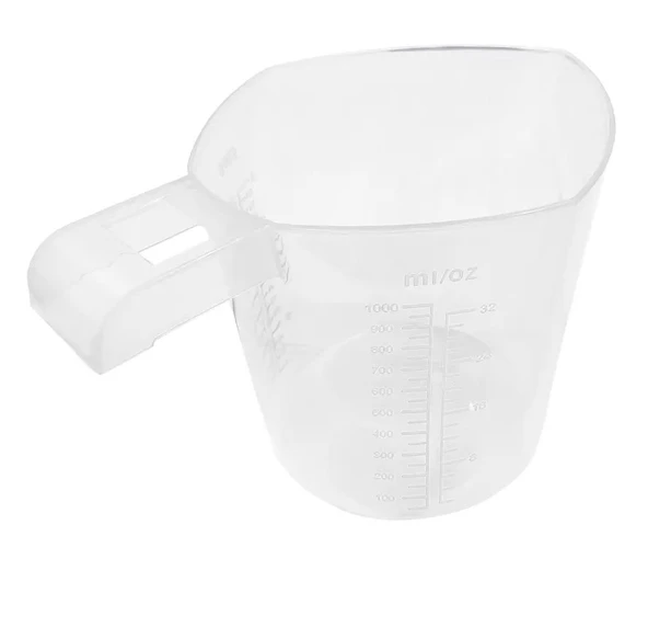 Dijital Hassas Ölçü Kaplı Ölçüm Terazi Tartı 5kg/1gr 1lt/1ml ZD-103 - Resim 3