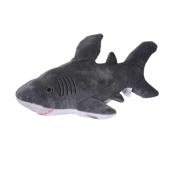 Nessiworld FK-41 KÖPEK BALIĞI 60CM - 1