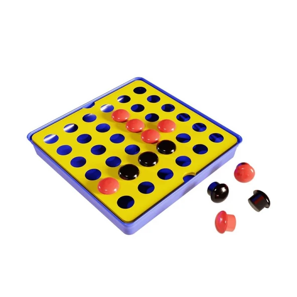 Nessiworld 5622 Redka Mars Kolonisi - KumToys - Resim 3