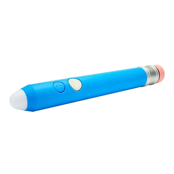 Nessiworld HNT74 Pictionary Air 2 - 3