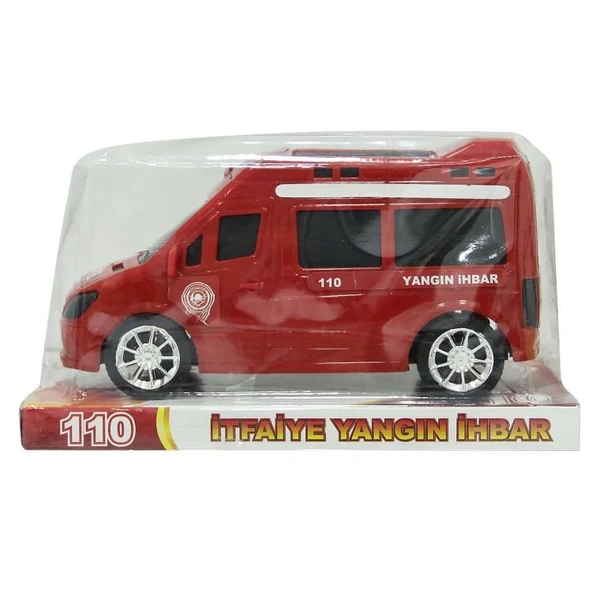 Nessiworld  İlk Yardım Araçları - Resim 5