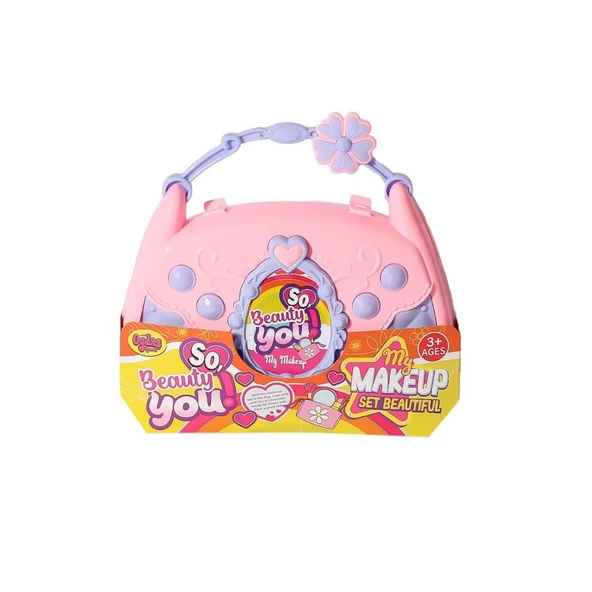 Nessiworld Neva Toys - Resim 3