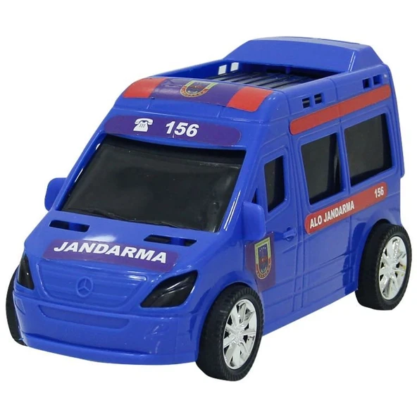 Nessiworld  İlk Yardım Araçları - Resim 4